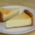 ヨーグルトで作る簡単チーズケーキ！糖質オフで満足感たっぷりの秘密を徹底解説