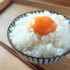 「卵かけご飯」が劇的に美味しくなる！選ぶべき醤油とひと手間