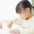 子供の習い事ランキング｜年齢別おすすめと費用相場を徹底比較