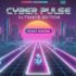 サイバーパルス