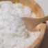 寿司職人が教える酢飯の作り方｜シャリの温度と混ぜ方で差がつくプロの技術