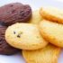 クッキーの人気レシピ50選｜サクサク美味しい基本から応用まで