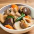 筑前煮の基本レシピ｜作り置きにも便利な和食の定番