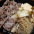 すき焼き風肉豆腐レシピ｜牛肉と豆腐の甘辛煮込み｜10分で完成する本格和食の作り方