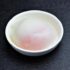 失敗しない温泉卵の作り方｜レンジ・鍋・炊飯器で簡単トロトロ半熟を完全マスター