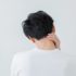 肩こりが治らない人必見！整体師が教える根本的な解消法