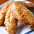 鶏手羽元で作る絶品フライドチキン｜カリカリジューシーレシピ