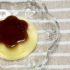 【簡単】プリンの作り方｜なめらか食感に仕上げる蒸し方のコツ