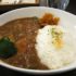 【保存版】カレーライスの作り方｜市販ルーで本格プロの味を再現する方法