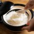 土鍋ご飯の炊き方｜ふっくら艶々に仕上げるコツと失敗しない基本手順