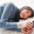寝る前のスマホが睡眠の質を下げる理由｜ブルーライトの影響と対策