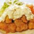 【決定版】チキン南蛮｜甘酢の黄金比＆タルタルが絶品になるコツ