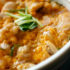 親子丼の基本レシピ｜ふわとろ卵で作る定番どんぶりの完全マスター術