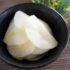 ゆず大根漬物レシピ・作り方｜冬の保存食を自宅で簡単に作る本格技法