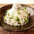 【大量消費】大根の煮物だけじゃない！大根レシピ14選で毎日の食卓を豊かに