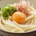 うどんレシピ簡単昼ごはん｜冷凍うどんで10分！神アレンジ15選