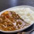 カレーをおいしくする隠し味12選｜入れるタイミングと注意点