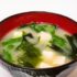 基本の味噌汁｜だしの取り方＆味噌が香る入れ方を完全マスター