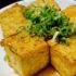 もやし・豆腐・厚揚げで作る「映える節約おかず」レシピ集と調理テクニック