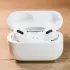 AirPods Pro 3 vs ソニーWF-1000XM6｜2025年最強ノイズキャンセリングイヤホン徹底比較