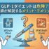 GLP-1ダイエットは危険？医師が解説するメリット・デメリット