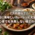 【プロ直伝】最高に美味しいカレーレシピ大全集｜初心者でも失敗しない極上の一皿
