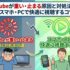 YouTubeが重い・止まる原因と対処法10選｜スマホ・PCで快適に視聴するコツ