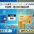 楽天カードと楽天プレミアムカードどっちがお得？年会費・還元率を徹底比較