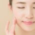 若く見える美肌の為の方法とは？老化を予防する効果や見た目の若さを保つ秘訣