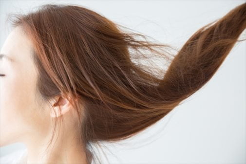 頭皮の皮脂に効果的な油性の髪に役立つ7つの食べ物とは 美しい髪になれる方法 ガガログ