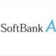 SoftBank Air(ソフトバンクエアー)契約でのメリットやデメリット、おすすめポイント！